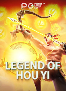 สล็อต แจก ทดลองเล่น คุ้มค่าน่าลองจาก Joker Gaming