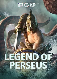 สล็อต แค่ สมัคร ก็ รับ เครดิต ฟรี คุ้มจริงไหม มาดูกัน!