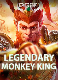 เล่นสล็อต แค่ ยืนยัน ตัว ตน ก็สนุกได้ง่ายๆ