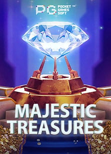 สล็อต แจก 300 ทดลองเล่นฟรี สำหรับมือใหม่หัดปั่น