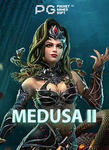 สล็อต แจก จริงเว็บ เกม สล็อต แจก เครดิต ฟรี คุ้มค่าสุดๆ