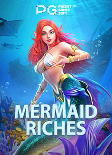 สล็อต แจก จริง: ทดลองเล่นสุดคุ้มค่า